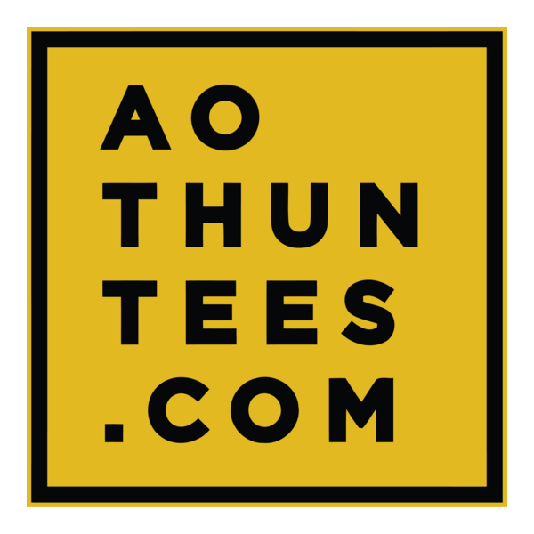 Aothuntees Logo PNG Vector