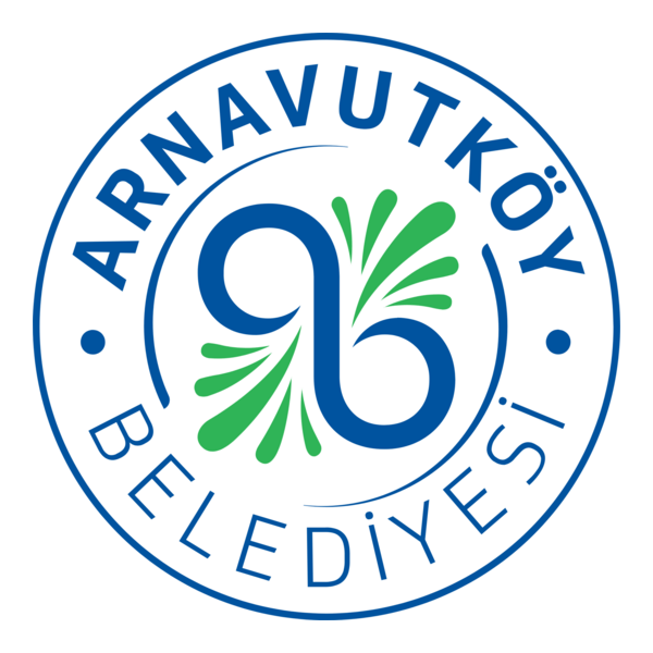 Arnavutköy Belediyesi Logo PNG Vector