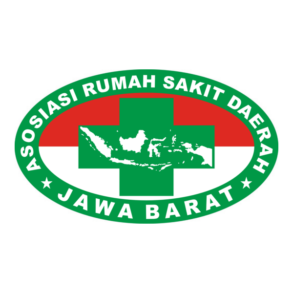 ARSADA JAWA BARAT Logo PNG Vector
