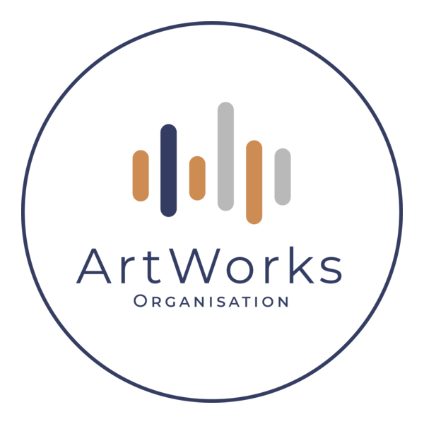 Arkworks Logo Artworks Logo PNG Vector (PDF) Free Download