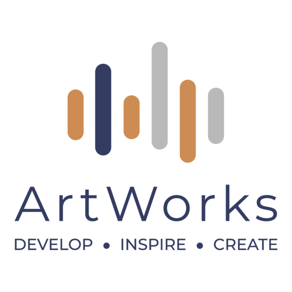 Artworks Logo PNG Vector