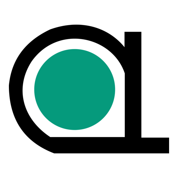 ashor company Logo PNG Vector