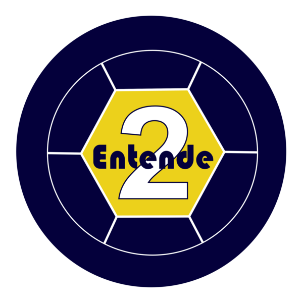 ASSOCIATION SPORTIVE ENTENTE 2 Logo PNG Vector