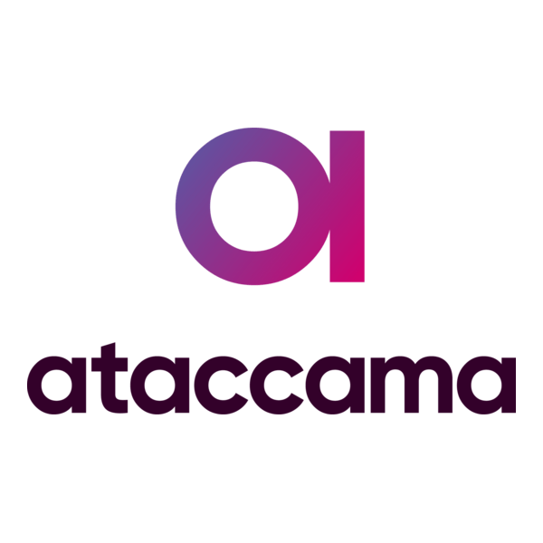 Ataccama Logo PNG Vector