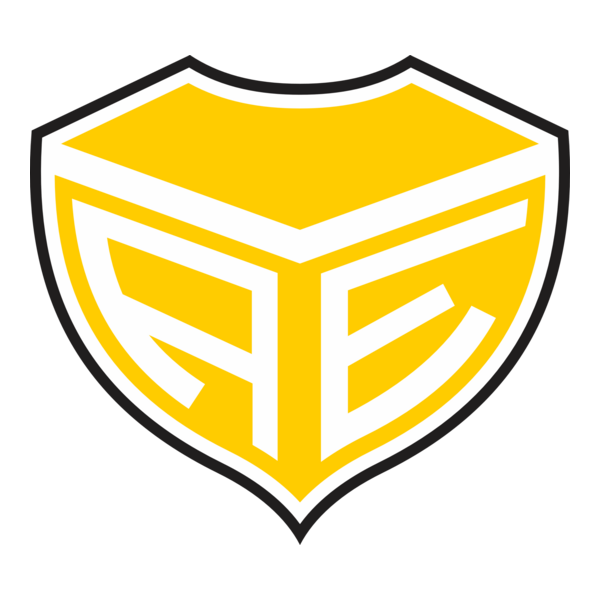 Ateneo Cultural y Deportivo José M. Estrada Logo PNG Vector