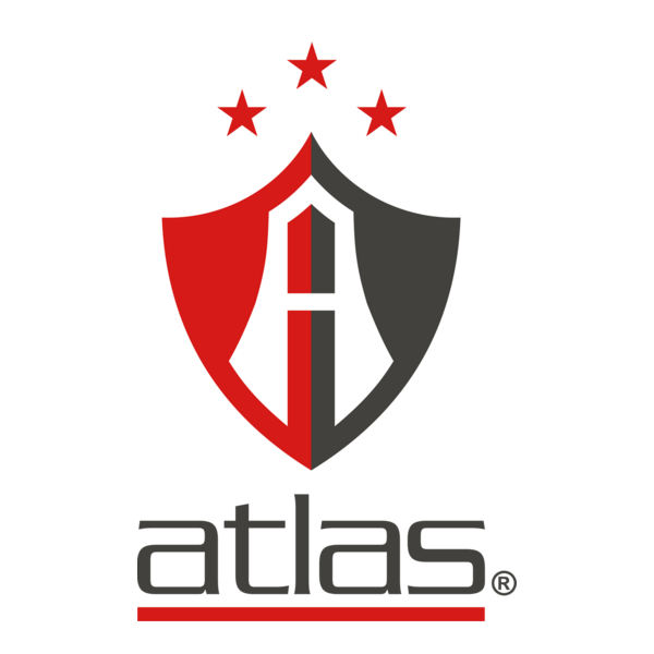 Atlas 2022 Logo PNG Vector