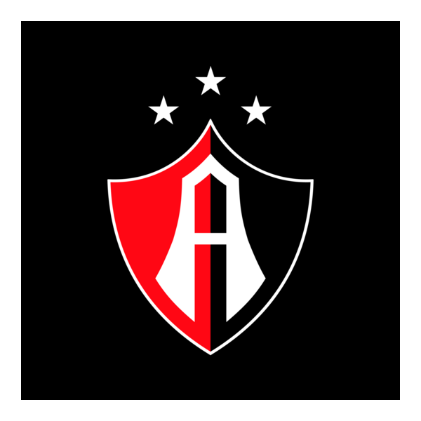 atlas 2022- Logo PNG Vector