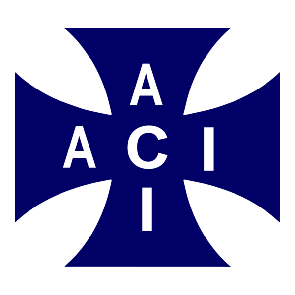 ATLÉTICO CLUBE ITATIAIA Logo PNG Vector