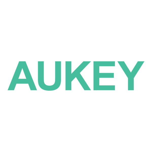 Aukey Logo PNG Vector