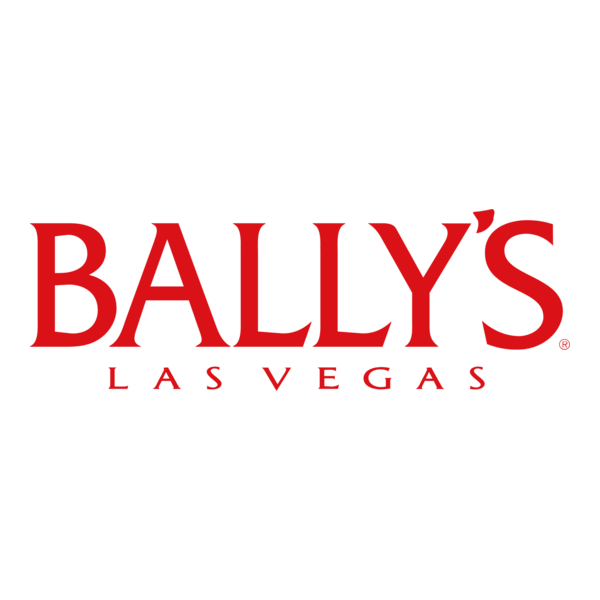 Bally's Las Vegas Logo PNG Vector