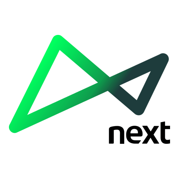 Bnext logo