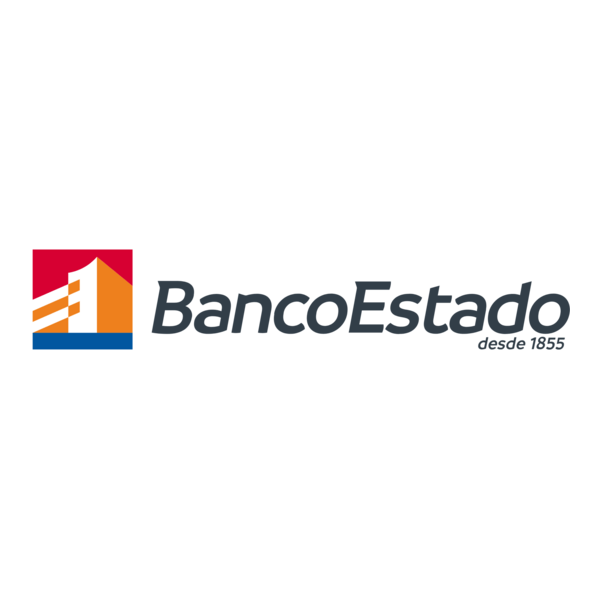 BancoEstado Logo PNG Vector