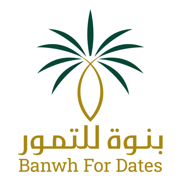 banwah Logo PNG Vector