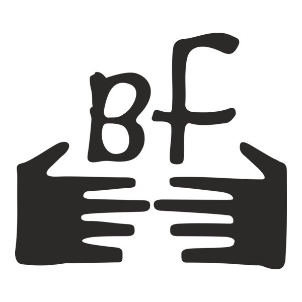 Barnabas School Logo PNG Vector