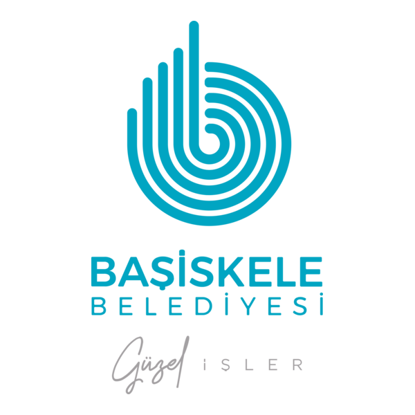 Başiskele Belediyesi Logo PNG Vector