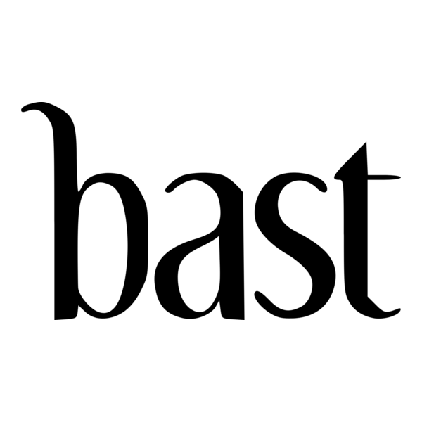 bastcase Logo PNG Vector