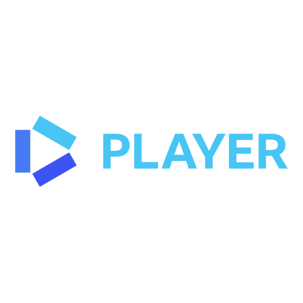 BBC iPlayer Logo PNG Vector