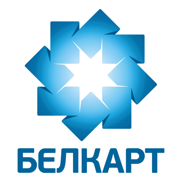 Belkart Logo PNG Vector