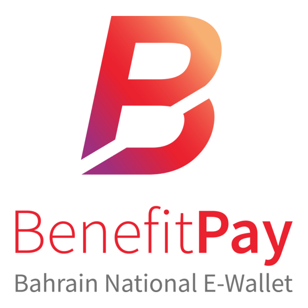 BENEFITPAY Logo PNG Vector