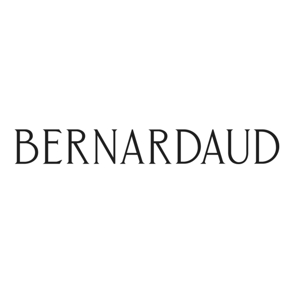 Bernardaud Pro Logo PNG Vector