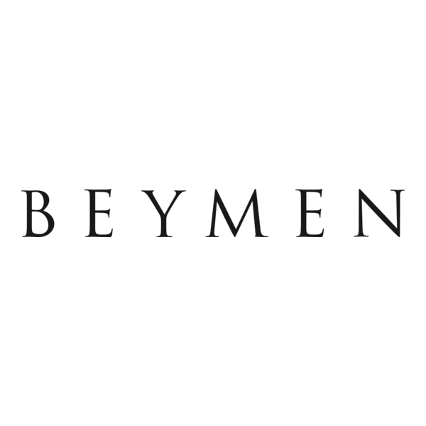 BEYMEN Logo PNG Vector