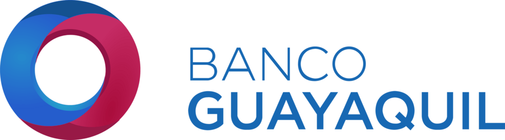 BG horizontal alternativo Logo PNG Vector