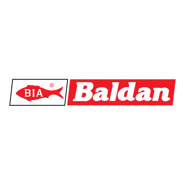 Bia Baldan Logo PNG Vector
