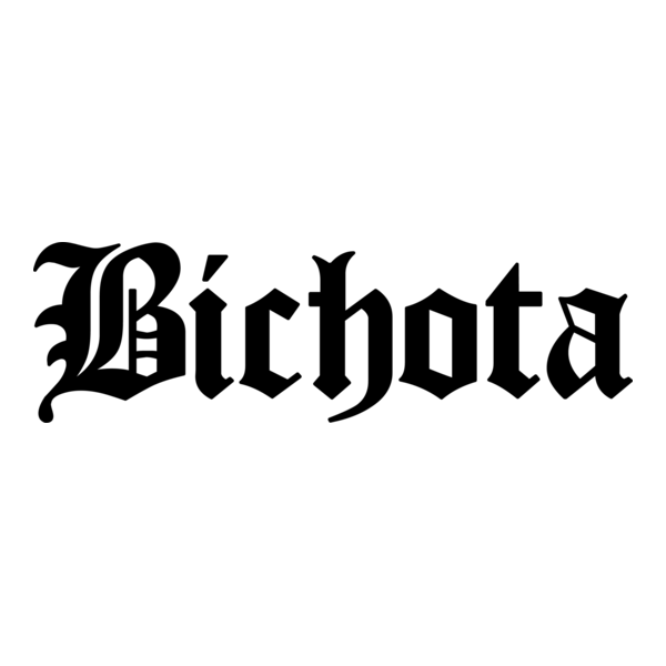 Bichota Karol G Logo PNG Vector