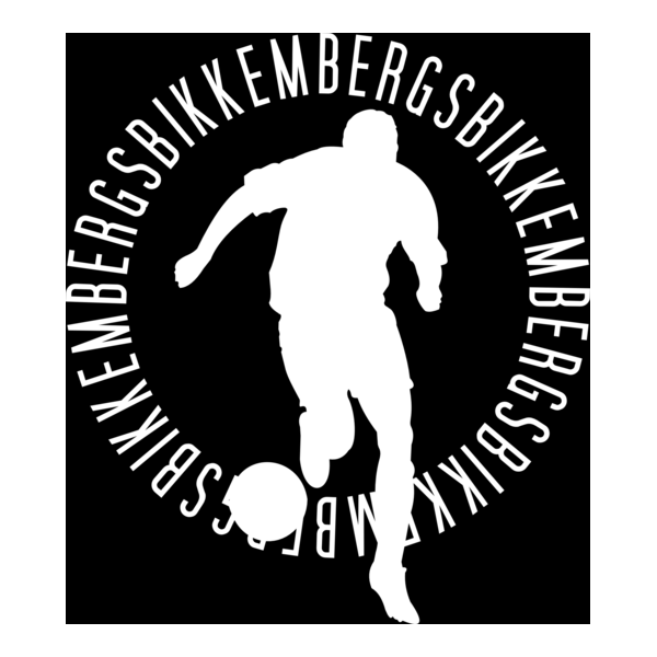 Bikkembergs Logo PNG Vector