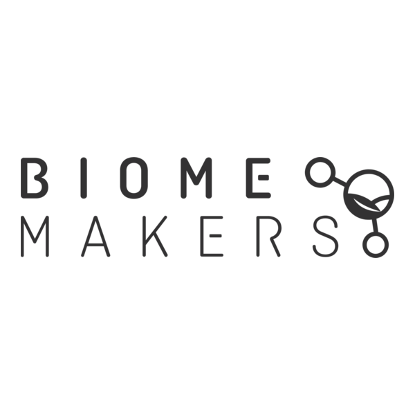 Biome Makers Logo PNG Vector