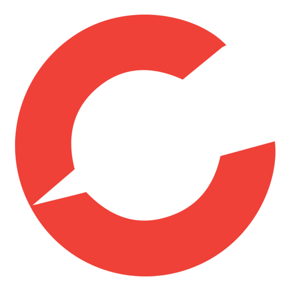 BitChute Logo PNG Vector