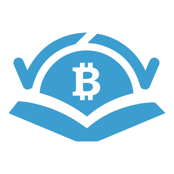 Bitexbook Logo PNG Vector