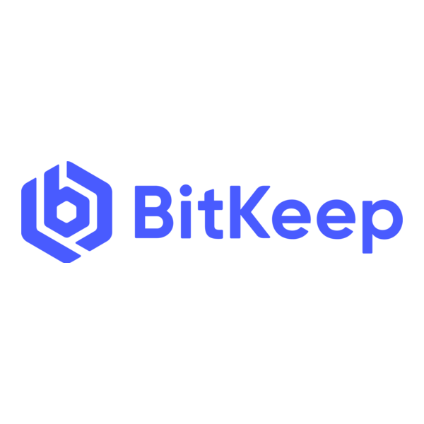 BitKeep Logo PNG Vector