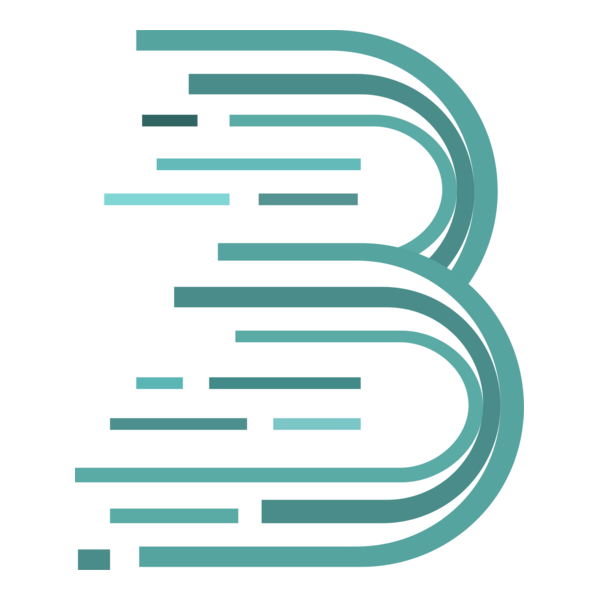 BitMart
