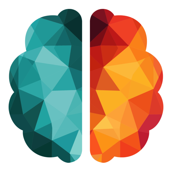 Bitsane Logo PNG Vector