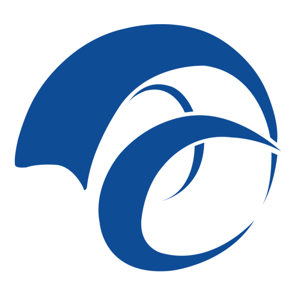 Borregos Mexico 2016- Logo PNG Vector