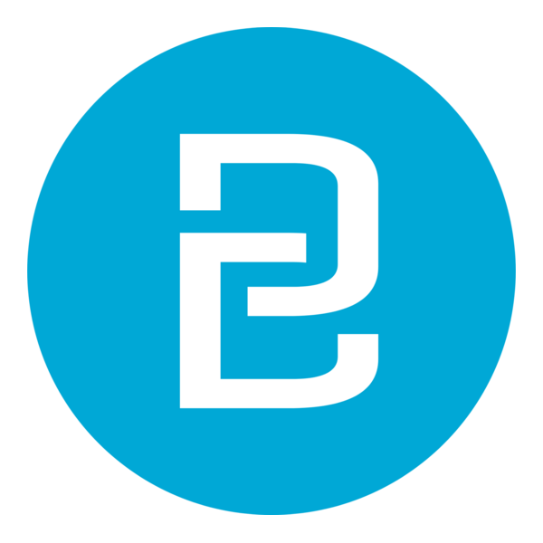 BOScoin Logo PNG Vector