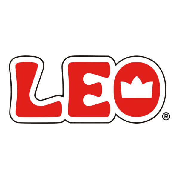 Botanas Leo Logo PNG Vector