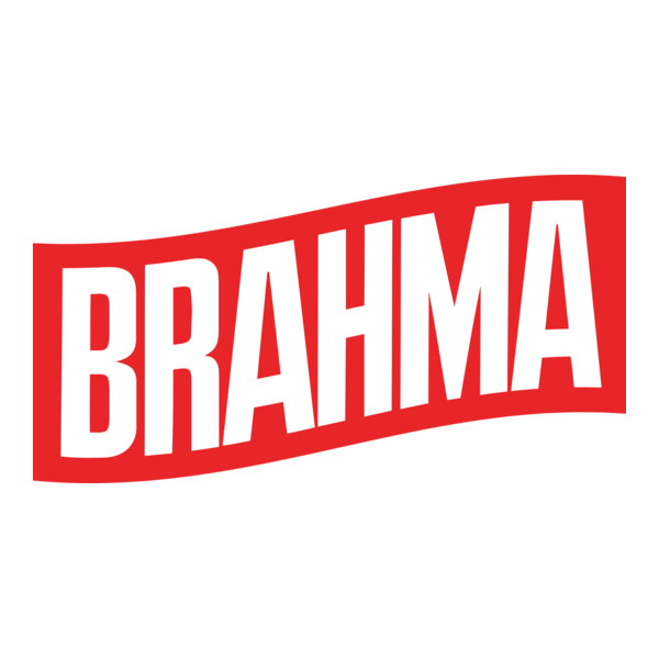Brahma Logo PNG Vector