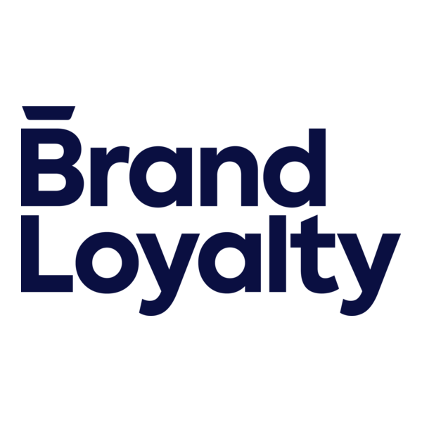 BrandLoyalty Logo PNG Vector