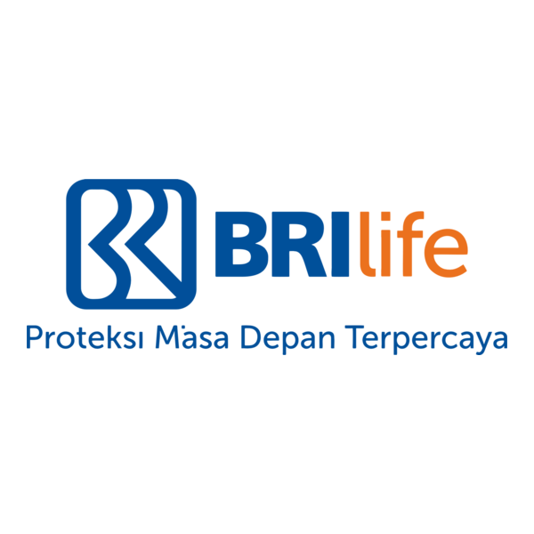 BRILife Logo PNG Vector