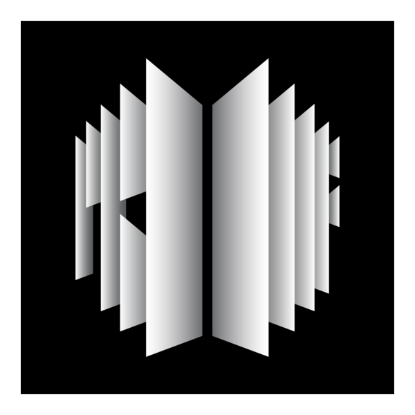 BTS PROOF Album Logo PNG Vector