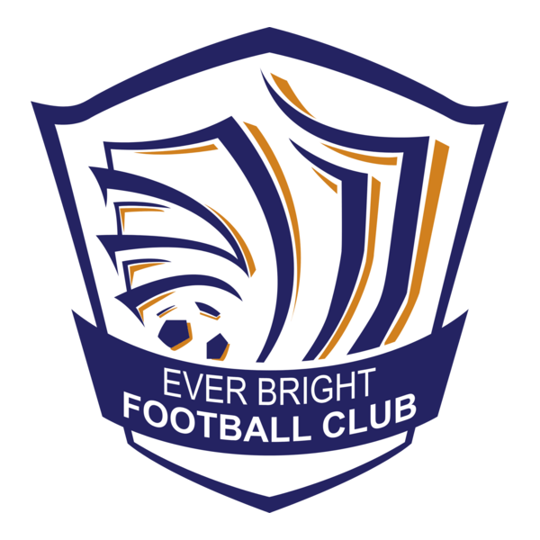 CANGZHOU MIGHTY LIONS FOOTBALL CLUB Logo PNG Vector