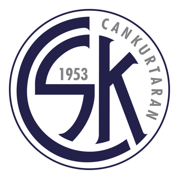 Cankurtaranspor Logo PNG Vector