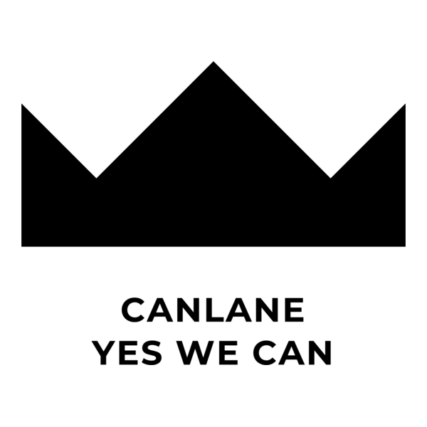 CANLANE GLOBAL Logo PNG Vector