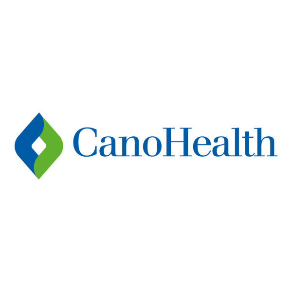CanoHealth Logo PNG Vector