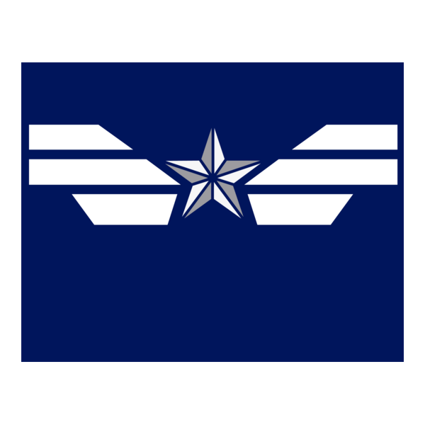 captain america uniform Logo PNG Vector