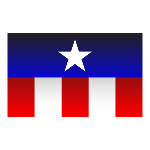 captain america wallpaper Logo PNG Vector