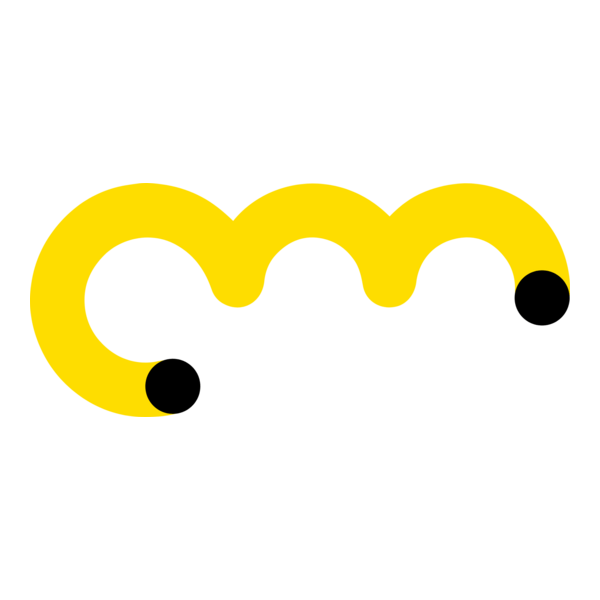 Carris Metropolitana Logo PNG Vector