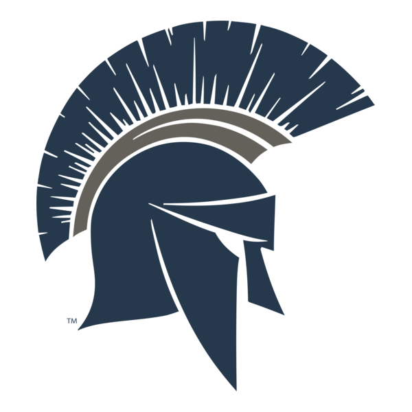 Case Western Reserve Spartans Logo PNG Vector